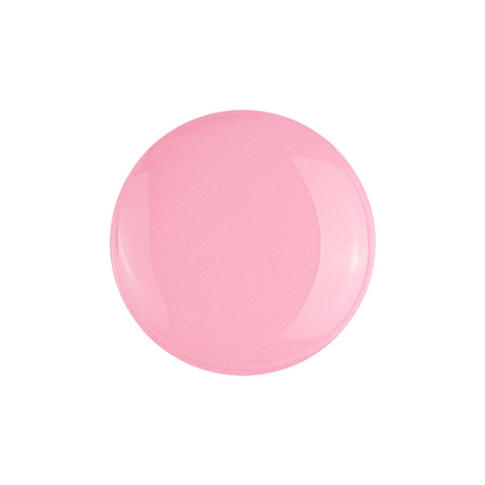 Note Flawless Nail Polish 029 Long-Wearing Glossy Finish