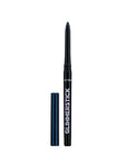 Avon Glimmerstick Shimmer Eyeliner in Black Ice 0.28g