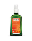 Weleda Arnica Massage Oil - Natural Relief for Muscle Soreness & Tension - 3.38 fl oz Weleda Arnica Massage Oil - Natural Muscle Relief Arnica Massage Oil, Weleda Arnica Oil, Natural Massage Oil, Organic Massage Oil, Arnica Oil for Muscle Relief, Massage Therapy, Natural Wellness, Relaxation, Muscle Soreness Relief, Anti-Inflammatory, Aromatherapy
