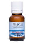 Kalyon Nail Polish Thinner and Solvent for Dry Polish