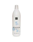 Keo Professional Illusione Activator 5 Vol Developer 1000 ml