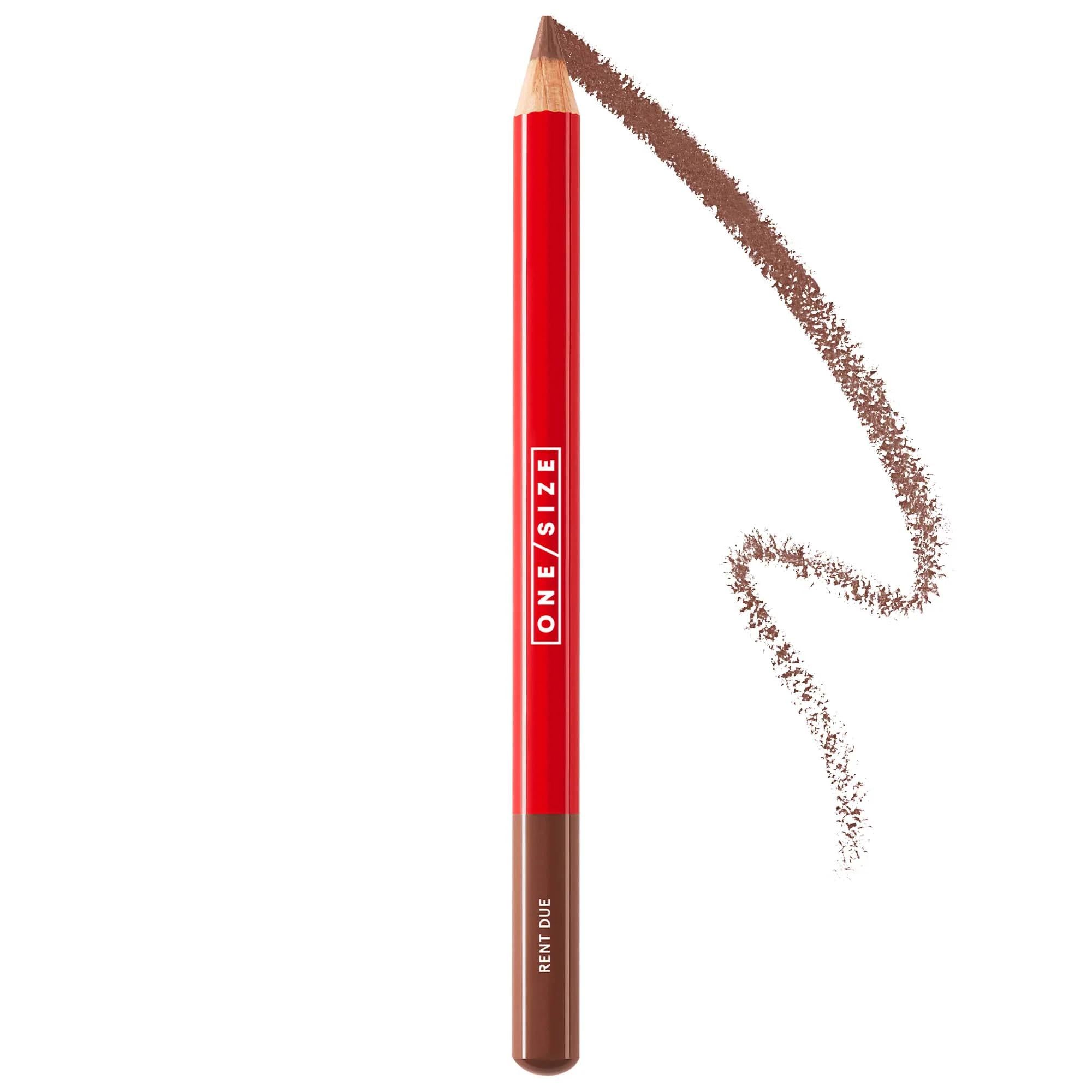 Lip Snatcher: Waterproof Precision Lip Liner - Define, Sculpt & Fill, Vegan & Cruelty-Free, Long-Lasting Color Lip Snatcher Waterproof Vegan Lip Liner - Define & Sculpt waterproof lip liner, precision lip liner, vegan lip liner, cruelty-free lip liner, long-wearing lip liner, highly pigmented lip liner, lip shaping pencil, lip defining pencil, natural ingredient lip liner, lip liner vitamins c e, lip liner, lip pencil, makeup, cosmetics, lip makeup, lip color, lip contour, smudge-proof lip liner, fade-proof