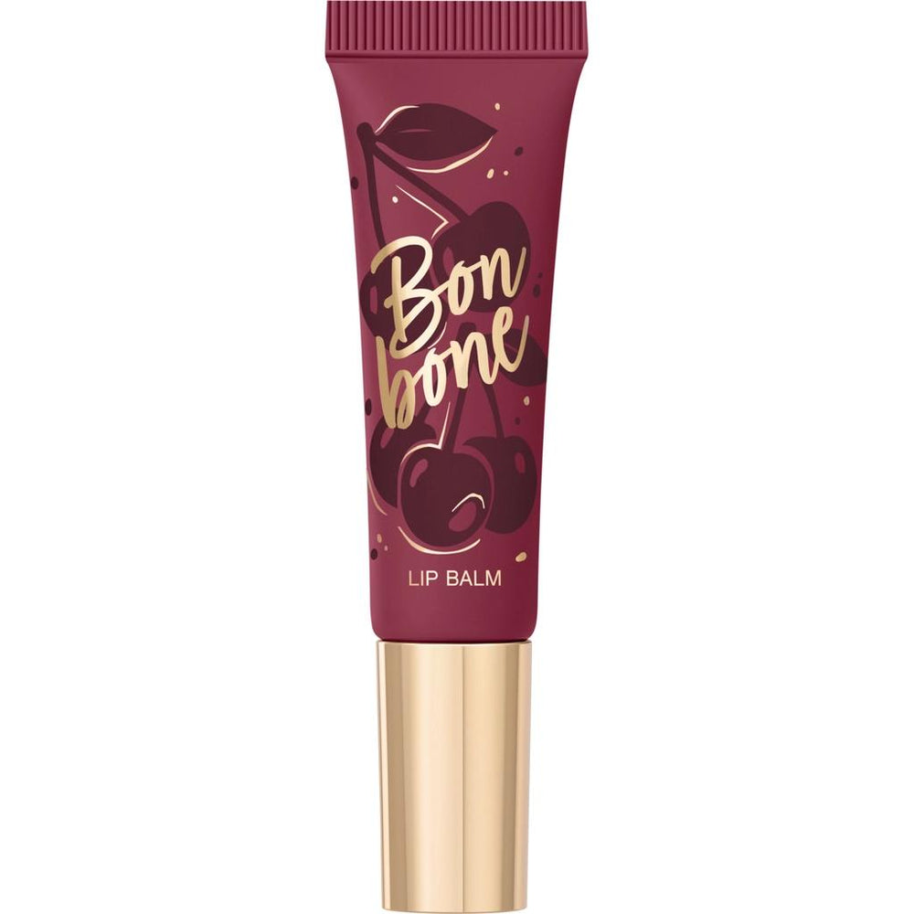 Vivienne Sabo Bonbone Hydrating Lip Balm 06 Cherry Pie
