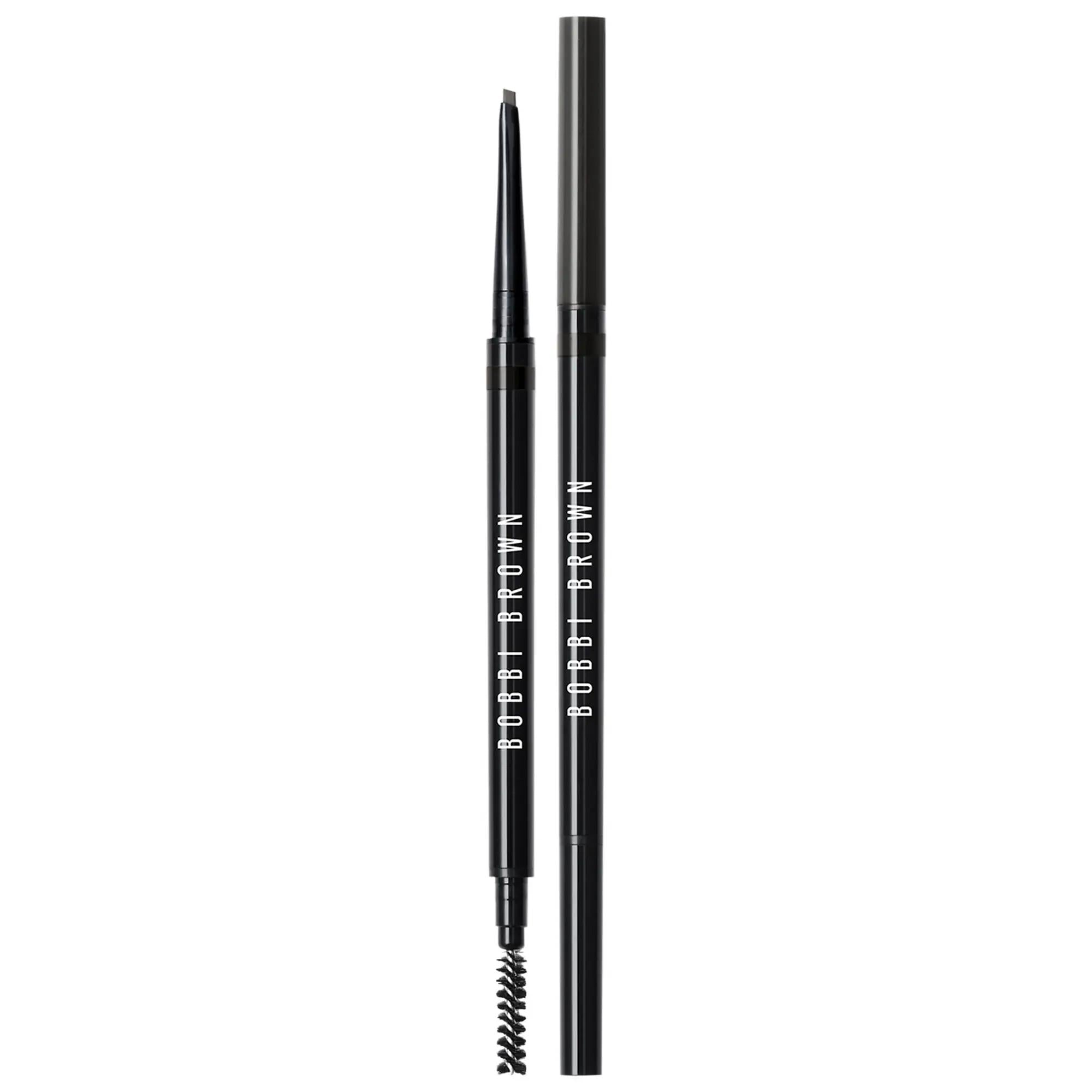 Precise Beauty: 24-Hour Waterproof Ultra Slim Eyebrow Pencil - Define & Fill with Natural-Looking, Smudge-Proof Color Precise Eyebrow Pencil: 24H Waterproof, Smudge-Proof Color eyebrow pencil, waterproof eyebrow pencil, long-lasting eyebrow pencil, ultra slim eyebrow pencil, precise eyebrow pencil, smudge proof eyebrow pencil, 24 hour eyebrow pencil, cruelty free eyebrow pencil, vegan eyebrow pencil, fine tip eyebrow pencil, eyebrow definer, eyebrow filler, brow pencil, long lasting makeup, waterproof makeu