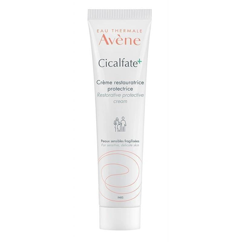 avene cicalfate repair cream 40ml, soothing moisturizer for all skin types Avene Cicalfate Repair Cream - Soothing Moisturizer | 40 ml Avene Cicalfate Repair Cream - 40ml avene, cicalfate, repair-cream, moisturizer, skincare, soothing, newborn, children, adults, ai-generated