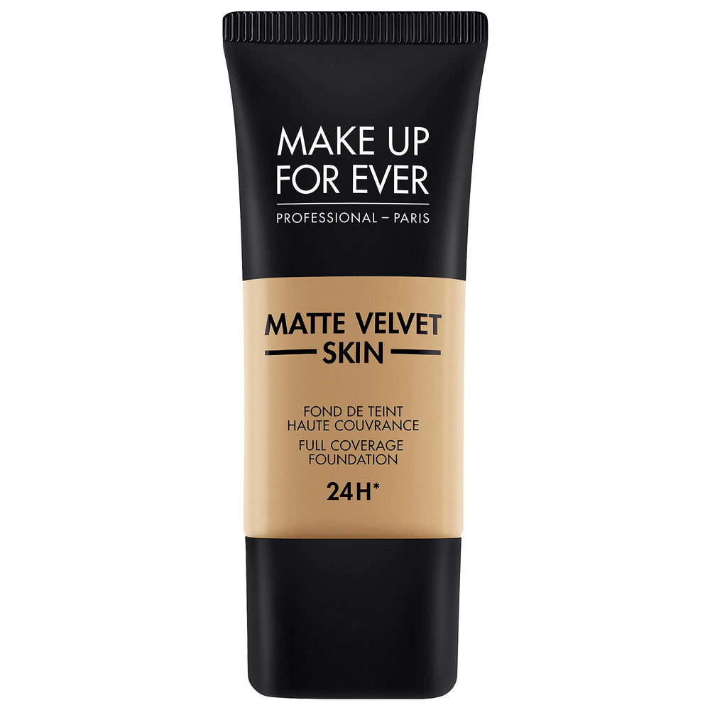 Matte Velvet Skin Full Coverage Foundation: 24H Waterproof, Oil Control & Flawless Matte Finish - Long Lasting Foundation for Oily Skin Matte Velvet Skin: Full Coverage Foundation - Matte, Waterproof, 24H full coverage foundation, matte foundation, waterproof foundation, long-lasting foundation, foundation for oily skin, velvet matte foundation, 24 hour foundation, shine control foundation, non-cakey foundation, oil absorbing foundation, foundation, makeup, face makeup, full coverage, matte finish, waterpro