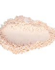 Beaulis Finish It Transparent Setting Powder 999 10g