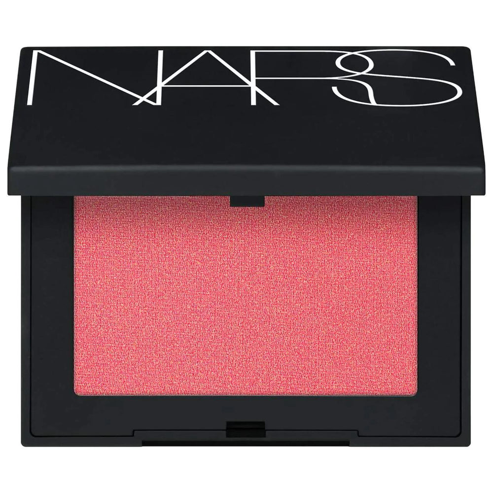 Glossier Talc-Free Powder Blush - Long-Lasting, Natural Makeup for Sensitive Skin Glossier Talc-Free Powder Blush - Natural, Long-Lasting Talc-Free Powder Blush, Long-Lasting Blush, Natural Makeup, Mineral-Based Pigments, Sensitive Skin Friendly, Makeup for Sensitive Skin, Natural-Looking Color, Long-Lasting Makeup, Glossier, Cosmetics, Beauty Products, Skincare Makeup, Natural Cosmetics