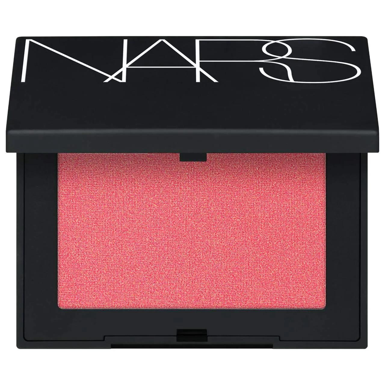 Glossier Talc-Free Powder Blush - Long-Lasting, Natural Makeup for Sensitive Skin Glossier Talc-Free Powder Blush - Natural, Long-Lasting Talc-Free Powder Blush, Long-Lasting Blush, Natural Makeup, Mineral-Based Pigments, Sensitive Skin Friendly, Makeup for Sensitive Skin, Natural-Looking Color, Long-Lasting Makeup, Glossier, Cosmetics, Beauty Products, Skincare Makeup, Natural Cosmetics