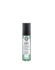 Maria Nila True Soft Argan Oil for Dry Hair 100 ml