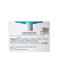 La Roche-Posay Hyalu B5 SPF30 Refill Plumping Cream 50 ml