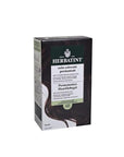 Herbatint 4R Copper Chestnut Hair Color 170 ml