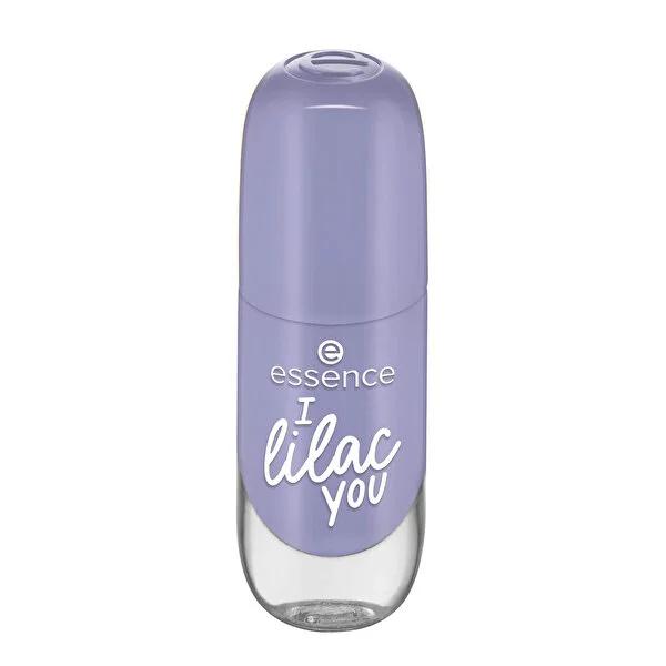 Essence Gel Nail Colour - Long-Lasting Vegan Nail Polish - Fast-Drying & Clean Beauty Essence Gel Nail Colour - Vegan & Long-Lasting Gel Nail Colour, Vegan Nail Polish, Clean Beauty Nail Care, Long-Lasting Nail Colour, Fast-Drying Nail Polish, Nail Care, Beauty Products, Vegan Beauty, Clean Beauty, Eco-Friendly Nail Polish, Cruelty-Free Nail Care