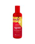 Novex Brazilian Keratin Liquid Hair Restorer 250 ml