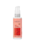 Cadiveu Essentials Hair Remedy SOS Hair Serum 120 ml