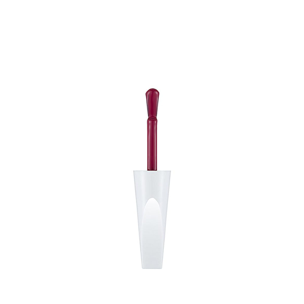 Flormar Nail Enamel: High Pigment, Long Lasting, Chip Resistant Glossy Nail Polish - Salon Quality Manicure at Home Flormar Nail Polish: High Pigment, Chip Resistant, Long Lasting nail polish, high pigment nail polish, chip resistant nail polish, long lasting nail polish, glossy nail polish, nail enamel, Flormar nail polish, nail color, manicure, nail care, vibrant nail color, salon quality, long-lasting manicure, chip-resistant, glossy finish, nail strengthener, nail repair, affordable cosmetics, wide colo
