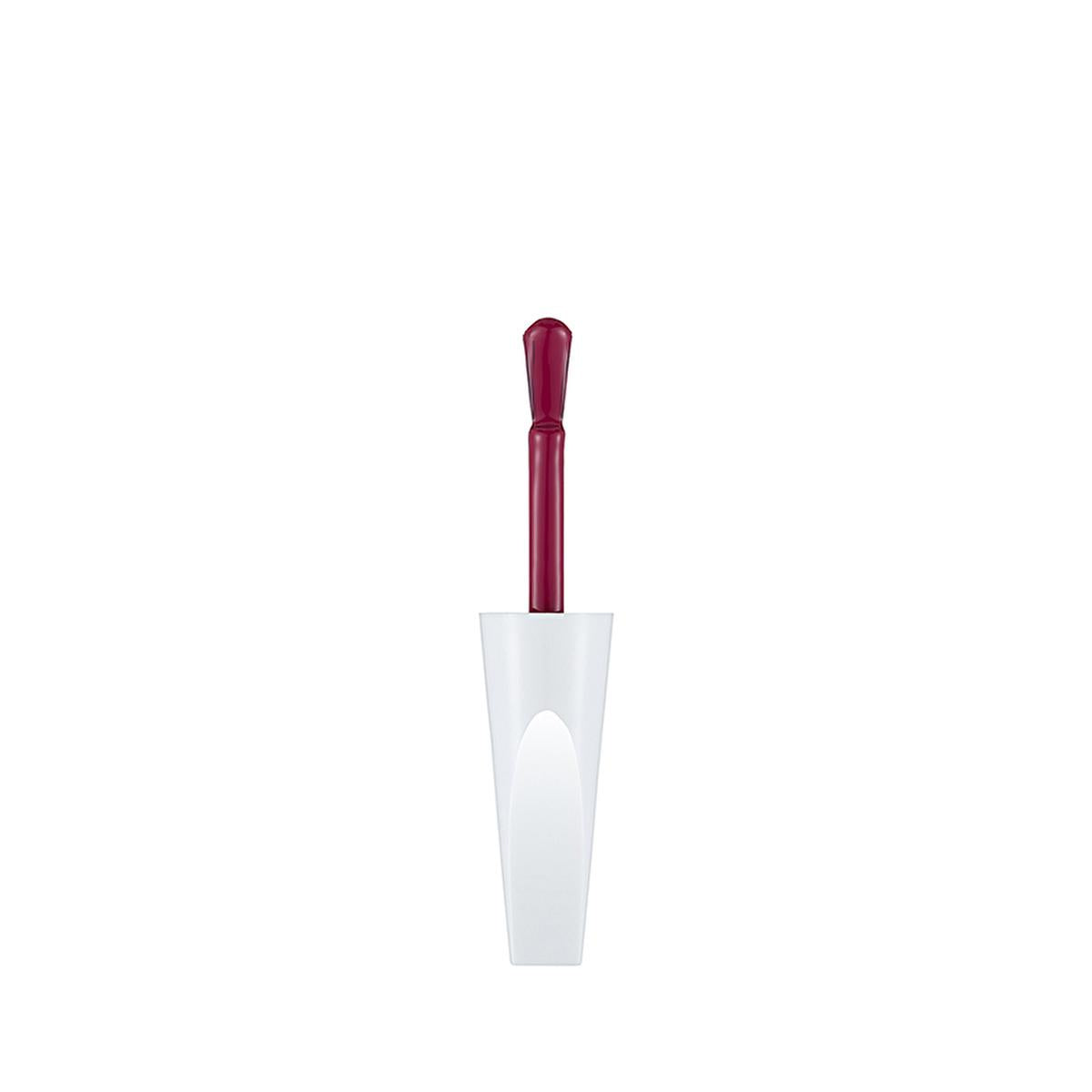 Flormar Nail Enamel: High Pigment, Long Lasting, Chip Resistant Glossy Nail Polish - Salon Quality Manicure at Home Flormar Nail Polish: High Pigment, Chip Resistant, Long Lasting nail polish, high pigment nail polish, chip resistant nail polish, long lasting nail polish, glossy nail polish, nail enamel, Flormar nail polish, nail color, manicure, nail care, vibrant nail color, salon quality, long-lasting manicure, chip-resistant, glossy finish, nail strengthener, nail repair, affordable cosmetics, wide colo
