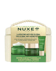 Nuxe Nuxuriance Ultra Global Anti-Aging Ritual Set