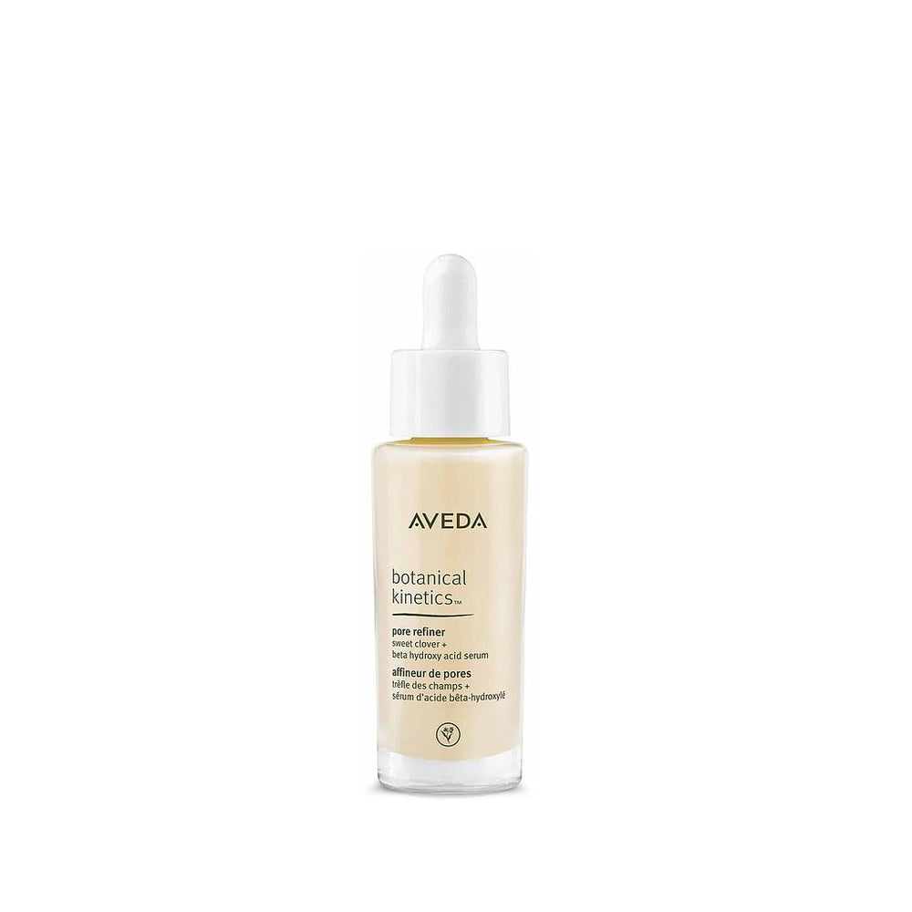Aveda Botanical Kinetics Pore Refiner Serum - Natural Skincare for Minimized Pores & Refined Texture Aveda Botanical Kinetics Pore Refiner Serum for Smoother Skin Aveda Botanical Kinetics, Pore Refiner Serum, Gözenek Sıkılaştırıcı Serum, Natural skincare, Botanical skincare products, Skincare serum, Pore minimizing, Refined skin texture, Plant-based skincare, Aveda products, Botanical Kinetics line, Skincare for enlarged pores, Natural pore refiner