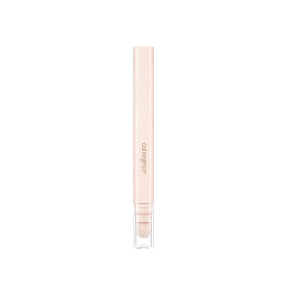 Colorgram Re-Forming Contour Stick 03 Neutral 2.2g