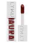 LYKD Aura Liquid Blush in 198 Desert Rose 15ml