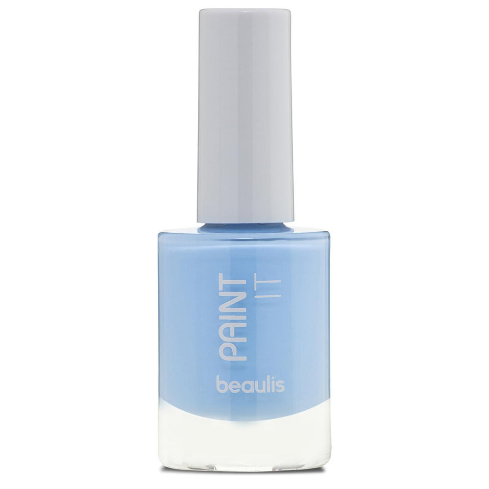 Beaulis Paint It Oje 805 Unique Nail Polish - Vibrant Color, Easy Application & Long-Lasting Finish - view 3