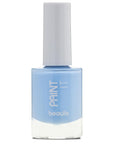 Beaulis Paint It Oje 805 Unique Nail Polish - Vibrant Color, Easy Application & Long-Lasting Finish Beaulis Paint It Oje 805 - Unique Nail Polish for Stylish Nails Nail Polish, Beaulis Paint It Oje 805, Unique Nail Colors, Easy to Apply Nail Polish, Long-lasting Nail Polish, Nail Care, Beauty Products, Cosmetics, Nail Art, Vibrant Nail Colors, Quick-Drying Nail Polish, Durable Nail Finish