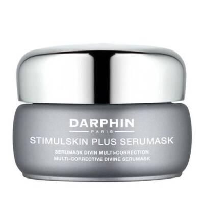 darphin-multicorrective-serum-50ml Darphin Stimulskin Plus Multi-Corrective Divine Serumask | 50 ml Darphin Multi-Corrective Serum - 50ml darphin, multi-corrective-serum, serum-mask, anti-aging, skin-care, beauty, facial-treatment, moisturizer, radiance-enhancer, ai-generated