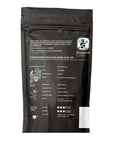 Bongardi Honduras Coffee - 200g Specialty Coffee Beans, High-Altitude, Rich Flavor - Food & Candy