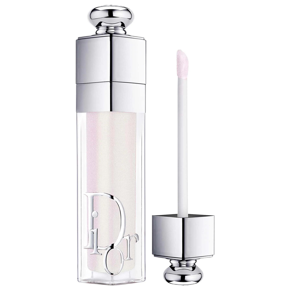 Dior Addict Lip Maximizer: Plumping Lip Gloss with Cherry Oil & Hyaluronic Acid for Hydrated, Fuller Lips | Natural, Vegan & Cruelty-Free Dior Lip Maximizer: Plumping Lip Gloss | Hydrating & Natural Dior lip gloss, plumping lip gloss, lip maximizer, natural lip gloss, hyaluronic acid lip gloss, cherry oil lip gloss, lip plumper, hydrating lip gloss, vegan lip gloss, cruelty-free lip gloss, lip gloss, lip care, makeup, beauty, natural beauty, clean beauty, lip hydration, lip volume, lip enhancement, shiny li