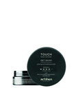 Artego Touch Get Shiny Hair Pomade for Glossy Hold 100 ml
