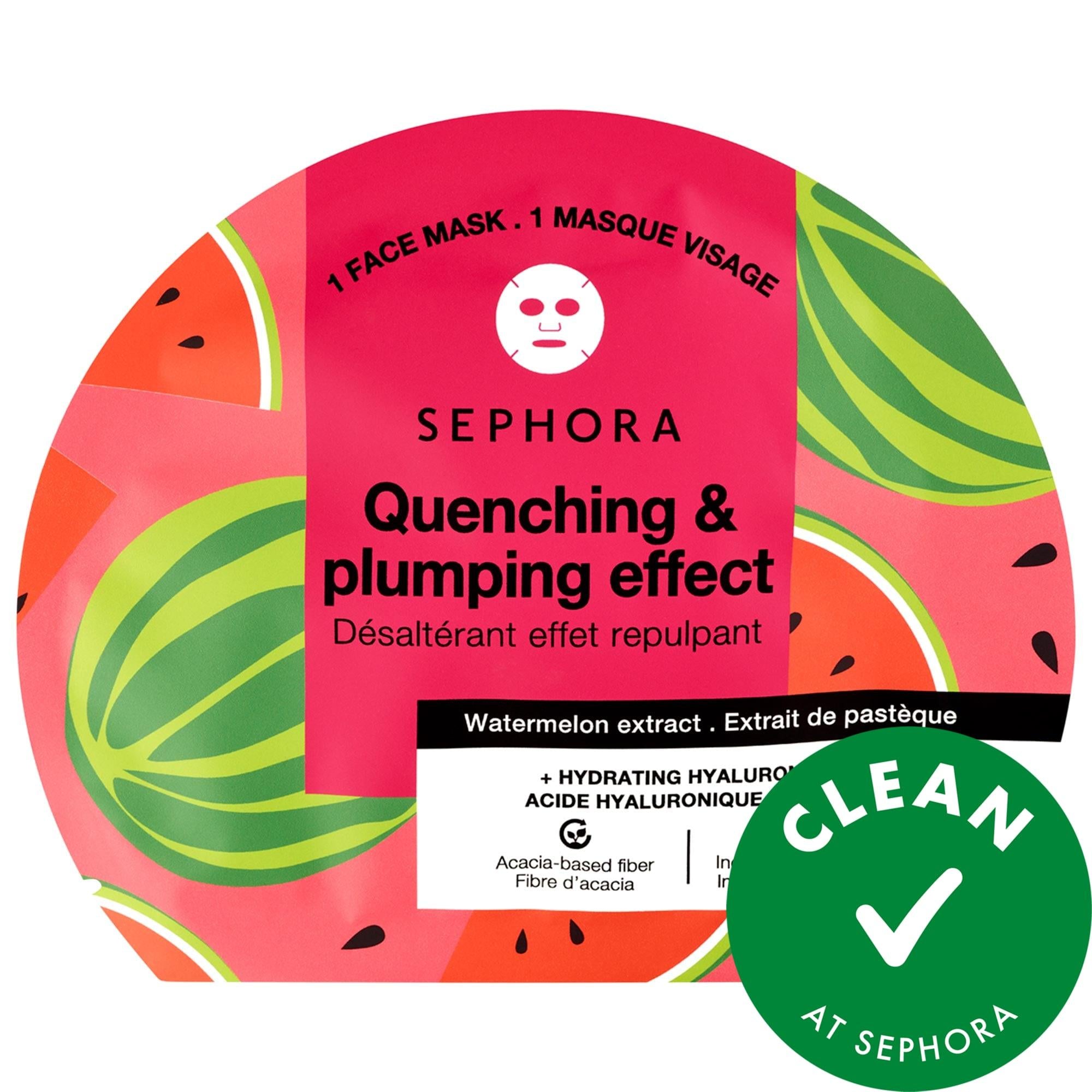 Hyalogic Hyaluronic Acid Face Masks: Intense Hydration, Vegan &amp; Natural, Compostable - Boost Radiance, Soothe Dry Skin &amp; Fight Acne Hyalogic Hyaluronic Acid Face Mask: Hydrate, Vegan, Natural Hyaluronic Acid Face Mask, Hydrating Face Mask, Vegan Face Mask, Natural Face Mask, Compostable Face Mask, Face Mask for Dry Skin, Radiance Boosting Face Mask, Face Mask for Acne, hydration, vegan skincare, natural skincare, compostable, dry skin, acne, blemishes, oiliness, plant-based skincare, environmentally friendl