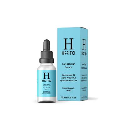 Hoito Leke Karşıtı Bakım Serumu - Cilt Tonunu Eşitleyen, Koyu Leke Tedavisi, Paraben İçermez Serum Hoito Leke Karşıtı Serum - Cilt Tonunu Eşitleyen Çözüm Leke Karşıtı Serum, Cilt Tonunu Eşitleme, Koyu Leke Tedavisi, Cilt Bakım Serumu, Paraben içermez, Cilt Lekeleri, Cilt Bakımı, Güzellik Ürünleri, Cilt Tonu Eşitsizliği, Akne Lekeleri, Hamilelik Lekeleri, Güneş Lekeleri, Yaşlılık Lekeleri, Niacinamide, Glycerin, Glycolic Acid, Hassas Cilt Ürünleri, Nemlendirici, Cilt Aydınlatma, Canlandırıcı Cilt Bakımı