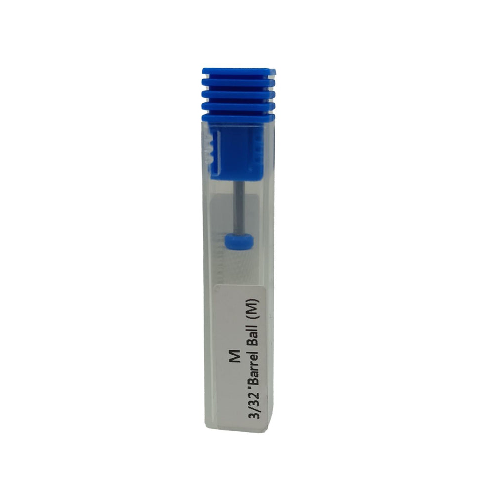 Seramik Protez Tırnak Törpü Freze Makinesi Ucu T-68 - Durable Nail Drill Bit for Prosthetic Nail Shaping Seramik Nail Drill Bit T-68 for Prosthetic Nail Shaping nail drill bit, seramic nail drill, nail care tool, prosthetic nail shaping, nail technician equipment, beauty professional tools, nail care services, salon equipment, spa essentials