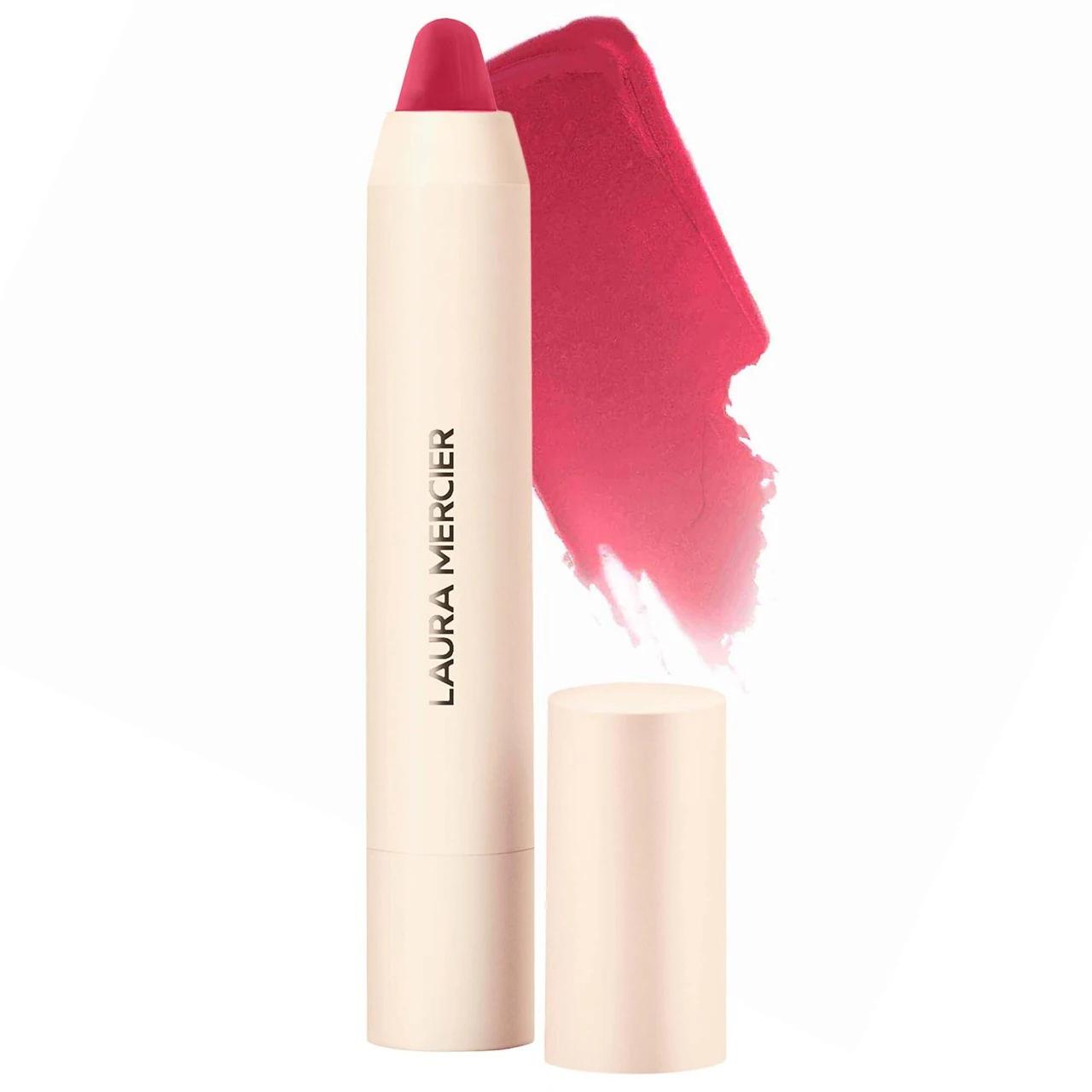 Petal Soft Lipstick Crayon - Hydrating, Long-Lasting Lip Color for a Natural Look, Vegan & Cruelty-Free Petal Soft Lipstick Crayon - Hydrating & Long-Lasting Lip Color lipstick crayon, hydrating lip color, long-lasting lipstick, vegan cosmetics, cruelty-free beauty products, natural lip color, sheer lipstick, soft matte lip color, lip care, moisturizing lipstick, clean beauty, eco-friendly cosmetics, beauty products for sensitive lips, lip softening hydration, weightless wear lipstick