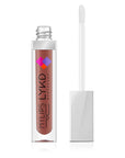 LYKD Lip Gloss 172 Cacao High Shine Lip Gloss 4.5ml