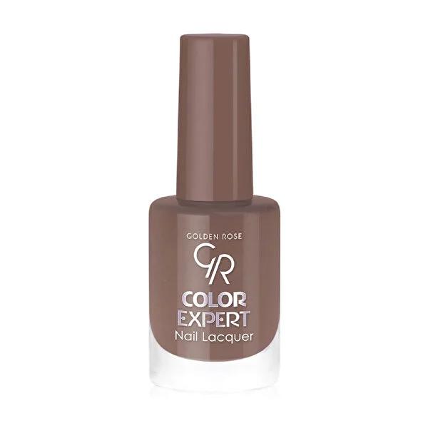 Golden Rose Color Expert Nail Polish No 72 - Trend Color, Long-Lasting Formula, Easy Application Golden Rose No 72 Nail Polish - Long Lasting nail polish, Color Expert nail polish, Golden Rose nail polish, No 72 nail polish color, trend nail colors, long-lasting nail polish, easy application nail polish, nail care, beauty products, cosmetics