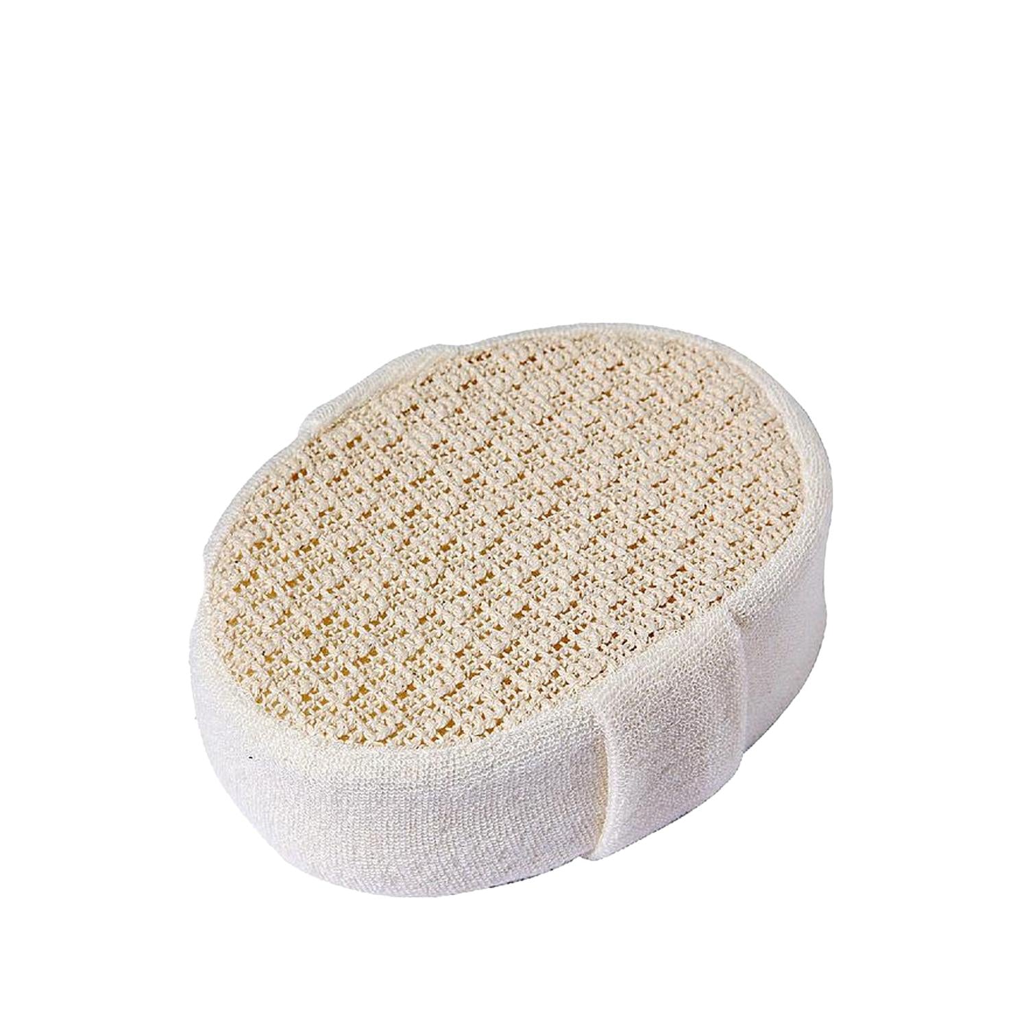Lionesse Spa Sisal Büyük Duş Pedi L-437 - Natural Sisal Bath Mat for Comfort & Safety Lionesse Spa Sisal Bath Mat - Comfort & Safety Sisal Bath Mat, Bathroom Accessories, Natural Bathroom Products, Spa Bathroom Essentials, Large Bath Mats, Bathroom Decor, Slip-Resistant Bath Mats, Luxury Bathroom Products, Natural Sisal Products