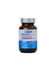 Dermoskin Nutrafarm Medobyocomplex-W Dietary Supplement & - 60 Capsules - Vitamin & Supplement