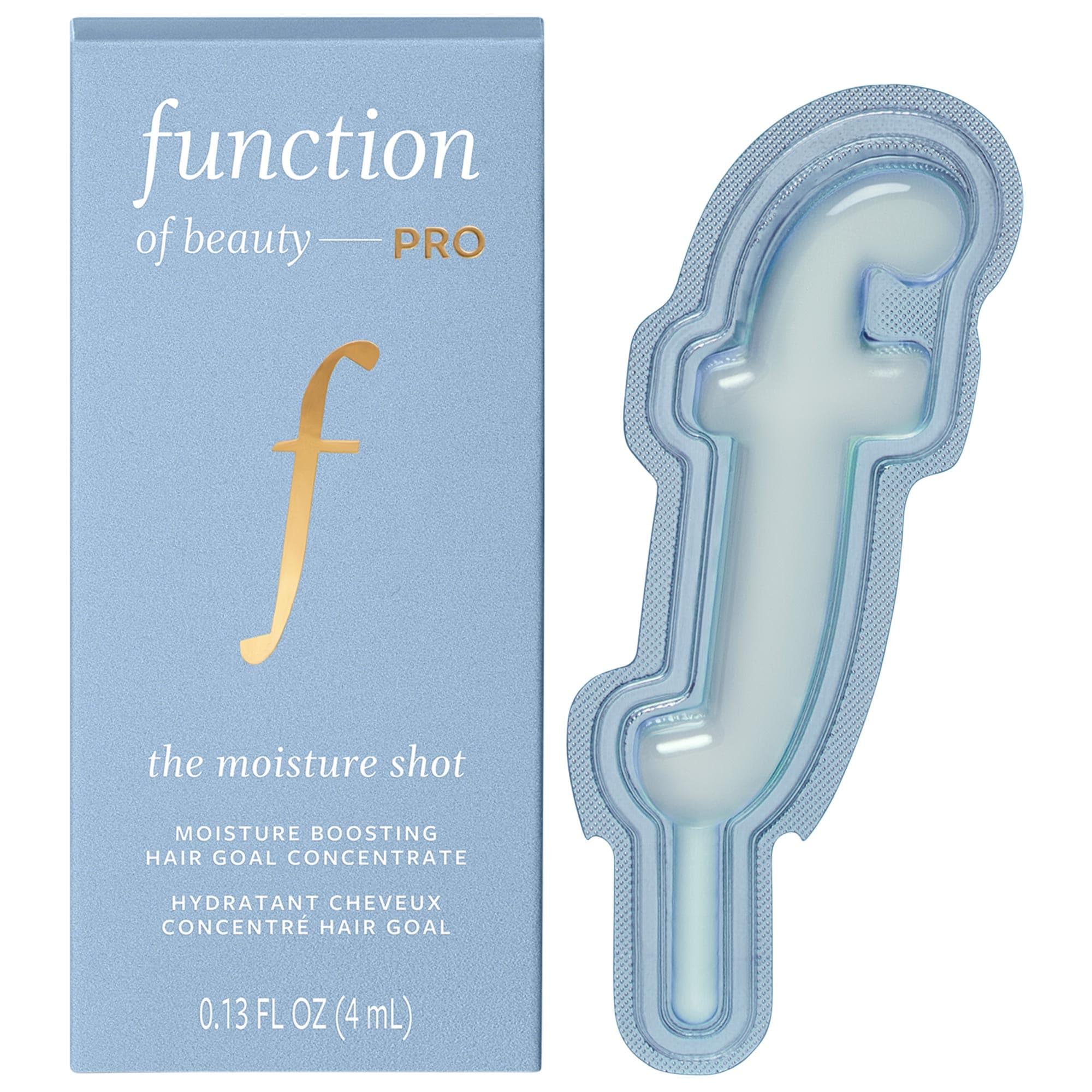 Function of Beauty Customizable Haircare for Coily Hair - Repair, Hydrate & Define Curls with Vegan, Gluten-Free Shampoo & Conditioner Function of Beauty Coily Haircare - Custom Vegan Shampoo & Conditioner customizable haircare, coily hair shampoo, coily hair conditioner, vegan haircare, gluten-free haircare, cruelty-free haircare, sulfate-free shampoo, paraben-free haircare, coily hair solutions, personalized hair products, hair repair, hydration for coily hair, curl definition, adaptive f3 bonding complex