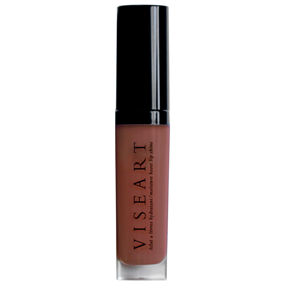 Moisture Boost: Vegan Hydrating Lip Shine - High-Shine, Non-Sticky Jojoba Oil Gloss, Gluten & Silicone-Free Gloss Moisture Boost Vegan Lip Gloss: Hydrating, Non-Sticky Shine vegan lip gloss, cruelty-free lip shine, gluten-free lip gloss, hydrating lip gloss, natural lip gloss, silicone-free lip gloss, petroleum-free lip gloss, non-sticky lip gloss, jojoba oil lip gloss, resveratrol lip gloss, lip gloss, lip shine, vegan, cruelty-free, gluten-free, silicone-free, petroleum-free, jojoba oil, resveratrol, sunf
