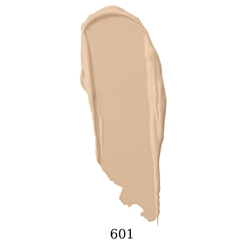 Pastel 24H Non-Stop Liquid Foundation and Concealer - Cruelty-Free, Vegan, Long-Lasting Makeup - view 4