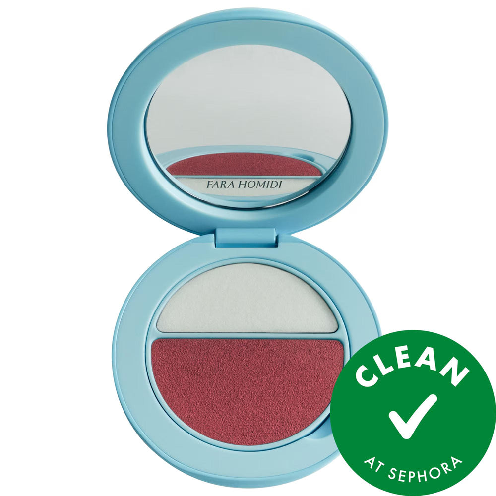 Essential Lip: Refillable Lip Compact - Vegan, Cruelty-Free, Hydrating & Long-Wearing Lipstick & Plumping Lip Balm in One Chic, Eco-Friendly Design Essential Lip: Refillable, Vegan Lipstick - Hydrating, Long-Wearing refillable lip compact, vegan lipstick, cruelty-free lip balm, hydrating lip color, long-wearing lipstick, plumping lip treatment, eco-friendly makeup, refillable beauty products, cupuaçu butter lip balm, soft matte lipstick, lipstick, lip balm, lip treatment, hydrating lipstick, long-lasting li