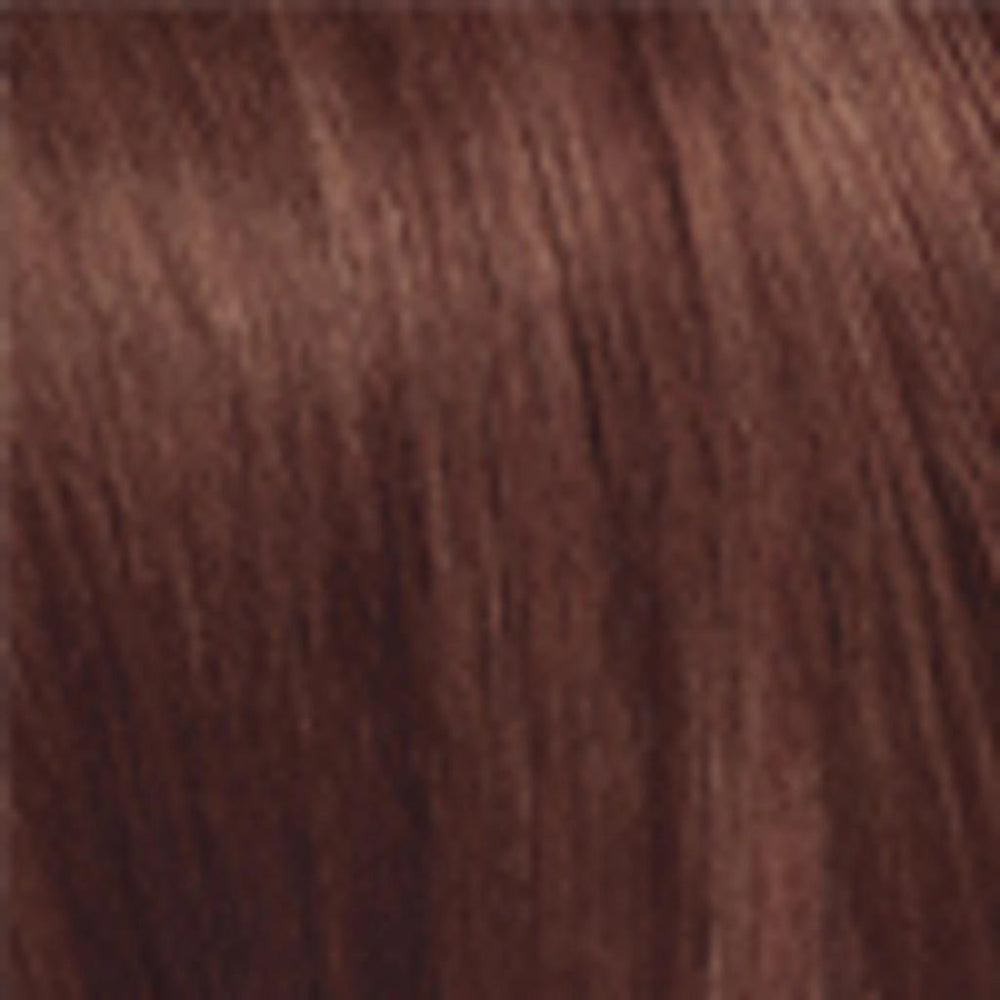 Revlon ColorSilk Beautiful Color Hair Dye 31 Koyu Kızıl Kahve