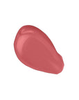 Show By Pastel Show Your Joy Liquid Blush - Natural Dewy Finish, Vegan & Cruelty-Free, Moisturizing, Portable - Gluten & Paraben Free Show By Pastel Liquid Blush: Dewy, Natural, Vegan Blush liquid blush, dewy blush, natural blush, vegan blush, cruelty-free blush, moisturizing blush, portable blush, Show Your Joy blush, halal certified blush, gluten free blush, blush, makeup, cosmetics, beauty, natural look, dewy finish, long-lasting, hydrating, travel-friendly, easy application, sensitive skin, clean beauty
