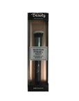 For Your Beauty Buffer Makeup Brush for Flawless Blending 1 pc