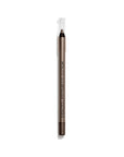 Gosh Metal Eyes Eyeliner Pencil 002 Moonstone 1.2g