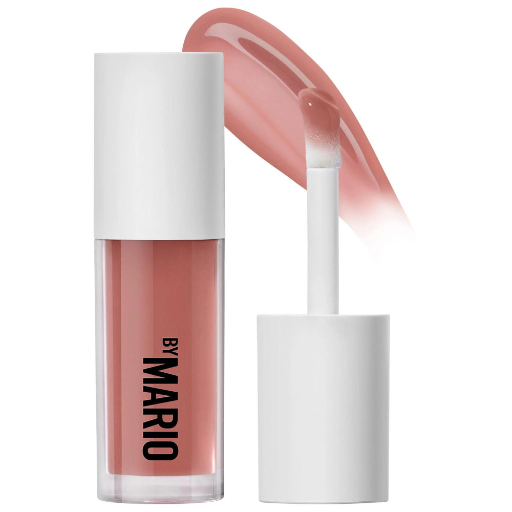 SuperShine Hydrating Lip Gloss - Non-Sticky, Cruelty-Free & Gluten-Free - Moisturizing Shine Hydrating Lip Gloss - Non-Sticky & Cruelty-Free hydrating lip gloss, non-sticky lip gloss, cruelty-free cosmetics, gluten-free lip care, moisturizing lip gloss, lip care, cosmetics, beauty products, lip gloss, shiny lip gloss, hydrating lip care, cruelty-free lip gloss, gluten-free cosmetics