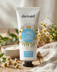 Dermokil Chamomile Hand and Body Cream 30 ml