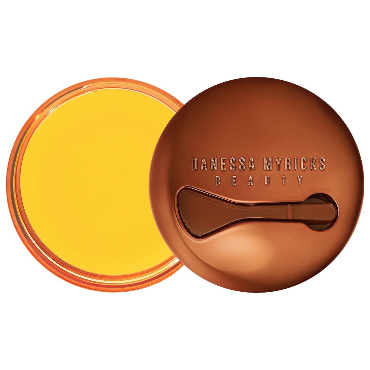 Yummy Skin Moisture Repair Balm Serum with Hyaluronic Acid and Squalane - Natural Hydrating Skincare for Dry Skin Yummy Skin Moisture Repair Balm Serum - Natural Hydrating Skincare Natural skincare balm serum, Hyaluronic Acid skincare, Squalane moisturizer, Dry skin repair, Fragrance-free skincare, Skincare for sensitive skin, Natural moisturizer, Skincare routine, Hydrating serum, Soothing skincare, Natural ingredients, Skincare for dry skin, Moisturizing balm, Skincare essentials